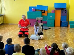 46797524910334733419139473929640874845937011n